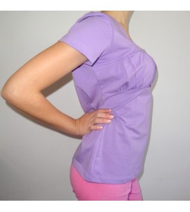 Tricou Lidia