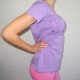 Tricou Lidia