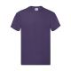 Tricou Gabriele