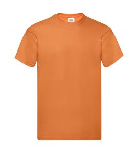 Tricou Gabriele