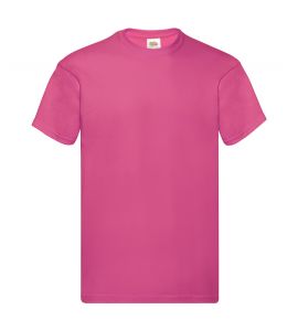 Tricou Gabriele