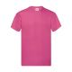 Tricou Gabriele