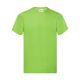 Tricou Gabriele
