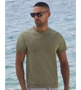 Tricou Gabriele