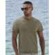 Tricou Gabriele