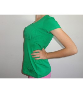 Tricou Lidia