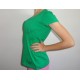 Tricou Lidia