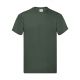Tricou Gabriele