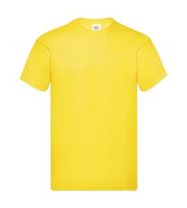 Tricou Gabriele