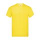 Tricou Gabriele