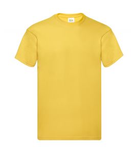 Tricou Gabriele