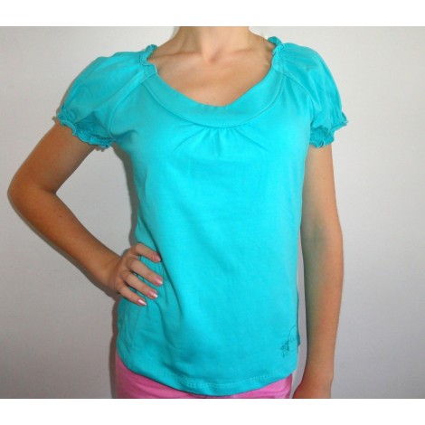 Tricou Anca