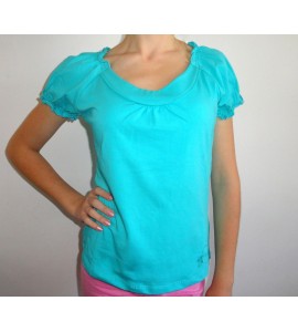 Tricou Anca