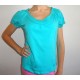 Tricou Anca