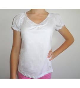 Tricou Anca