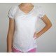 Tricou Anca