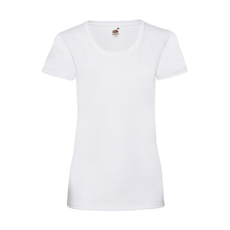 Tricou Noemi