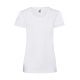 Tricou Noemi
