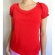 Tricou Anca