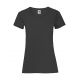 Tricou Noemi