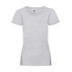 Tricou Noemi