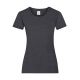 Tricou Noemi