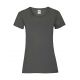 Tricou Noemi