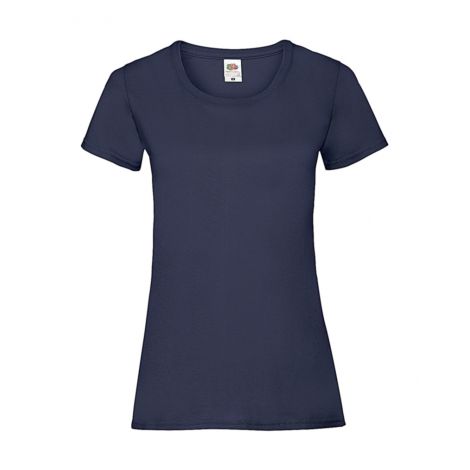 Tricou Noemi
