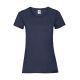 Tricou Noemi