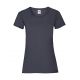 Tricou Noemi