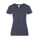 Tricou Noemi