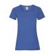 Tricou Noemi