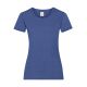 Tricou Noemi