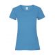 Tricou Noemi