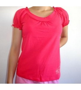 Tricou Anca