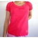 Tricou Anca