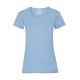 Tricou Noemi