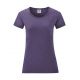 Tricou Noemi