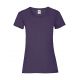 Tricou Noemi