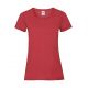 Tricou Noemi