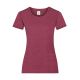 Tricou Noemi