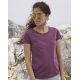 Tricou Noemi