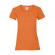 Tricou Noemi