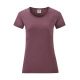 Tricou Noemi