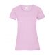 Tricou Noemi
