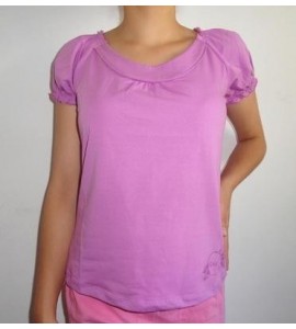 Tricou Anca