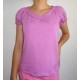 Tricou Anca