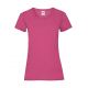 Tricou Noemi