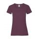Tricou Noemi