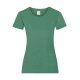 Tricou Noemi
